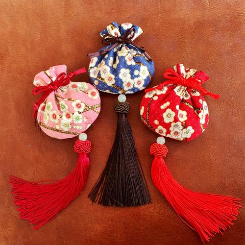 深秋的思念,深秋的思念伤感美文