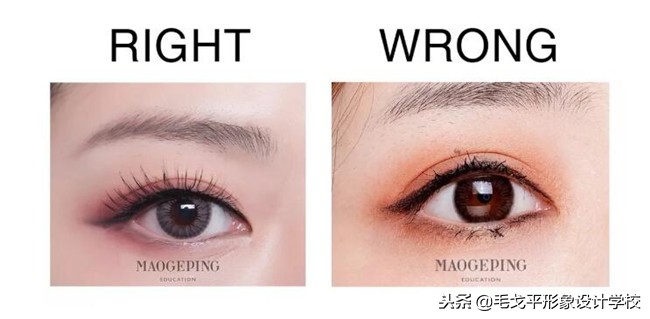 一款非常防水的睫毛膏,哪一款睫毛膏比较好用