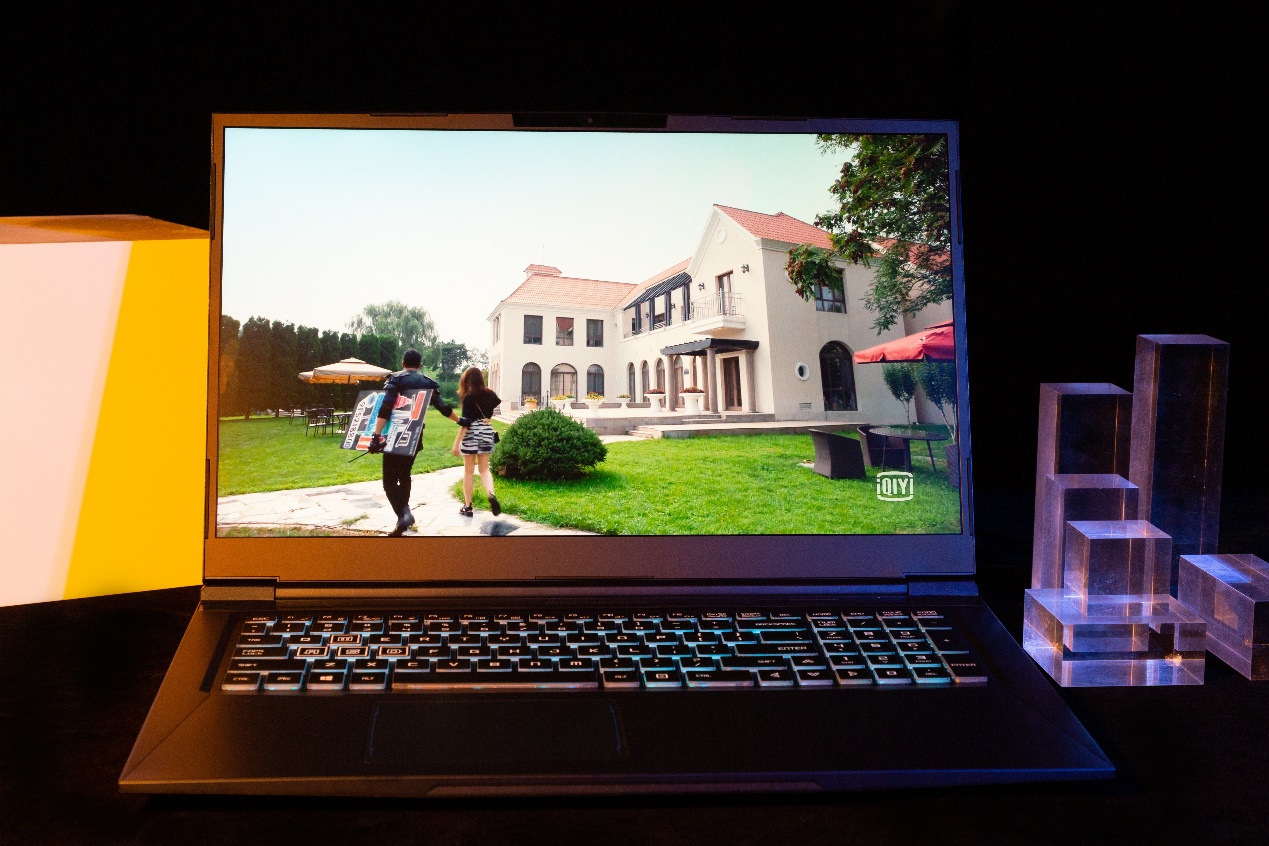 机械师游戏本f117v评测,机械师f117b游戏测评9代i7