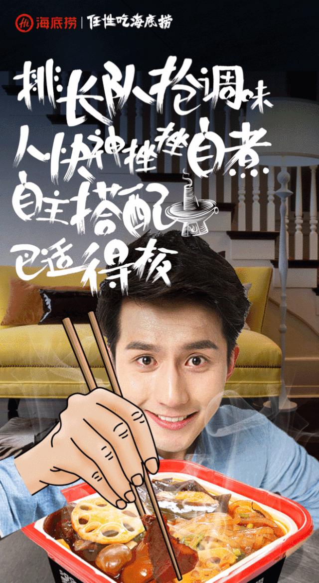 10个经典营销案例分享,十七个经典营销案例分享