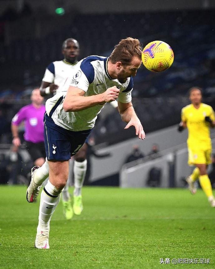 深度解析热刺与穆帅,穆帅回击质疑热刺