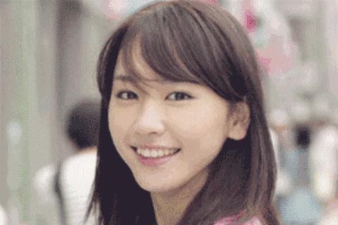 佛手柑清冷香,佛手柑的香气