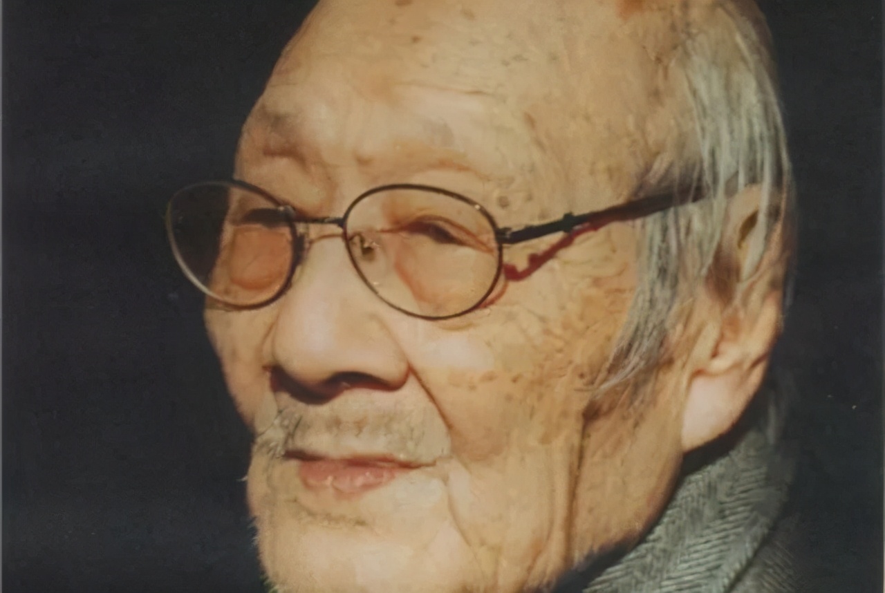 汕尾是属于惠州还是属于潮汕,汕头汕尾潮州是属于潮汕的吗