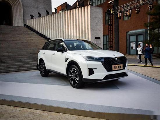 老司机浅谈用车教你避免不良操作,10个用车技巧学会了你就是老司机