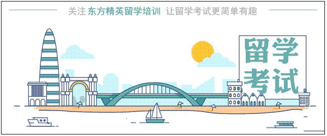 AP成绩一般几门几分,ap哪科容易出分