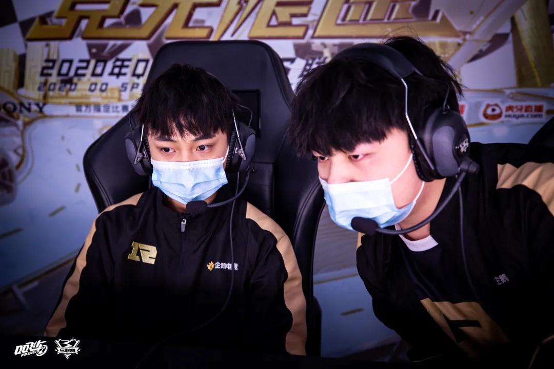 常规赛｜5月10日对阵看点昨日精彩赛况回忆