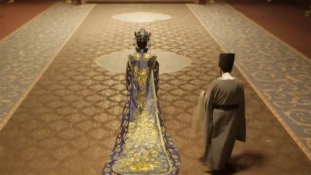 北宋一代贤后：杰出的女政治家，为何被“狸猫换太子”抹黑千年？