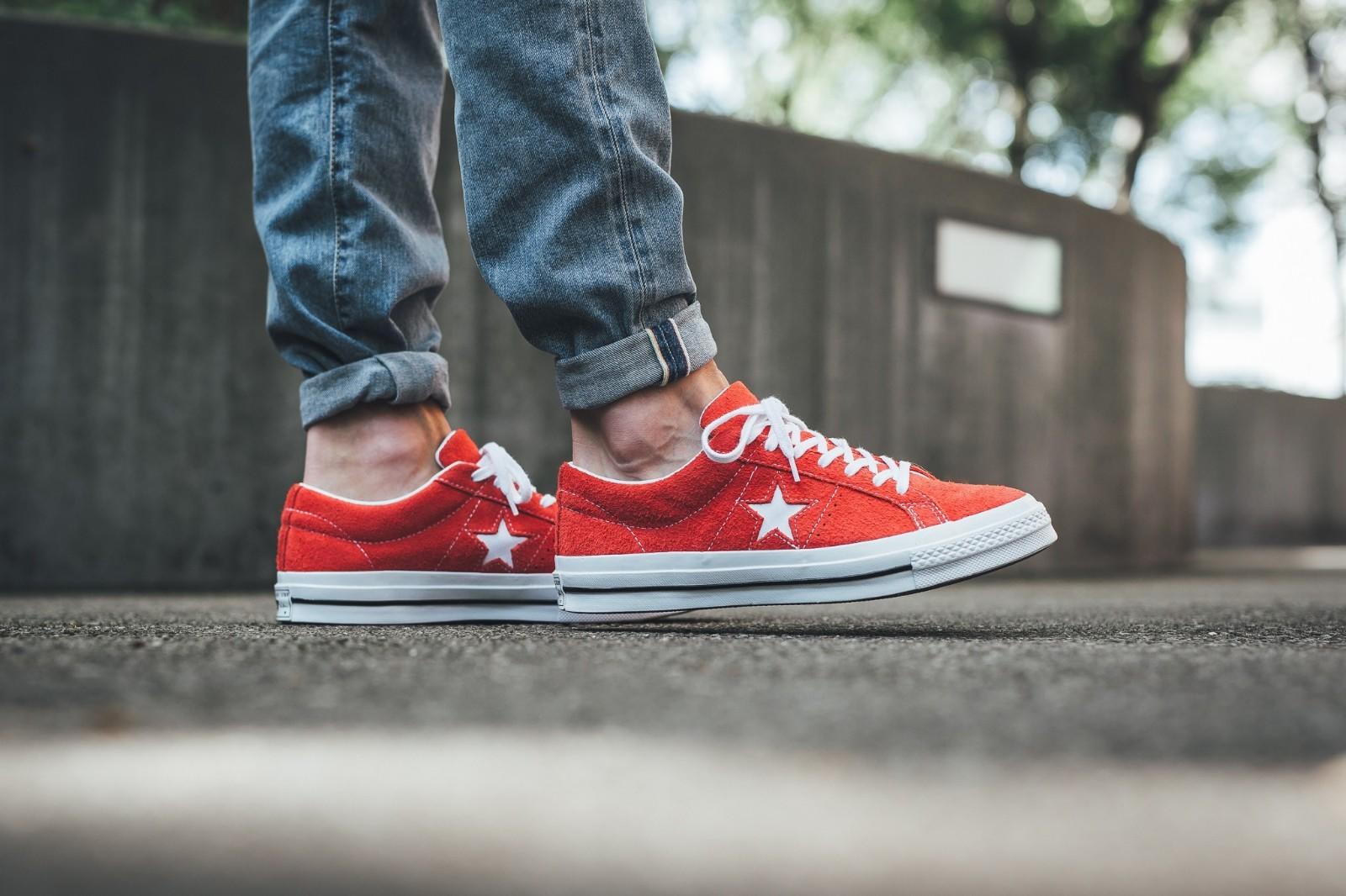 本命年要穿红色的鞋么,本命年适合买什么鞋