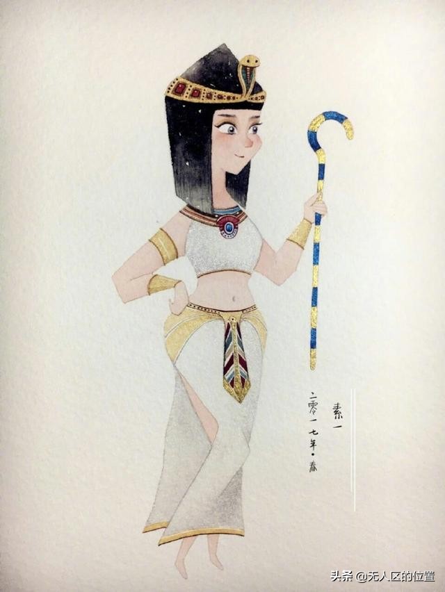 2018年微信个性签名霸气简短,洒脱的个性签名简短霸气