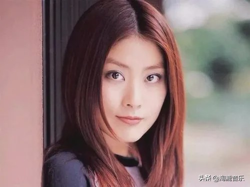 陈慧琳翻唱十大经典粤语版心太软,陈慧琳翻唱我心永恒粤语版