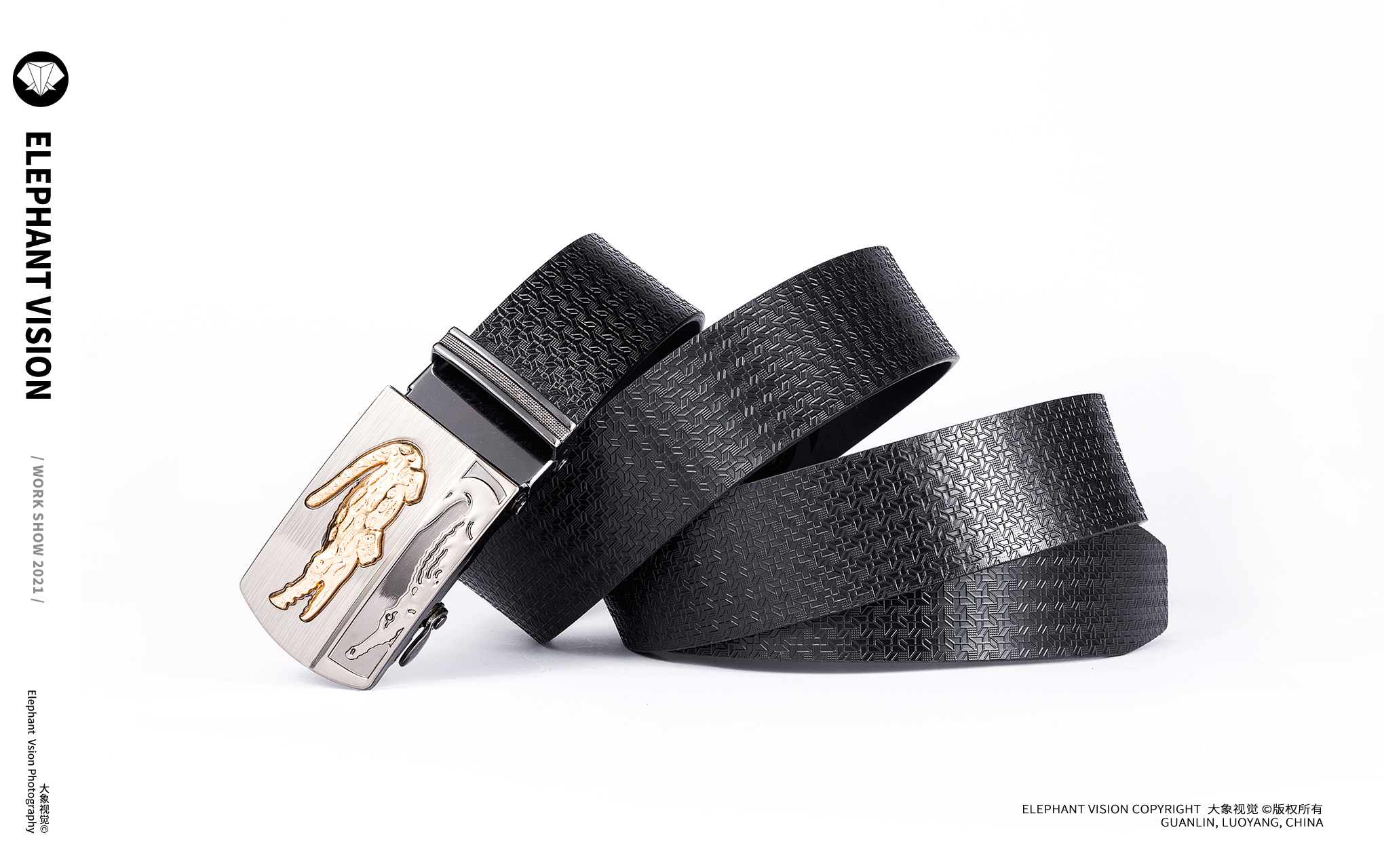 淘宝网店拍摄照片怎么拍好看点,淘宝发布商品怎样免费制作白底图