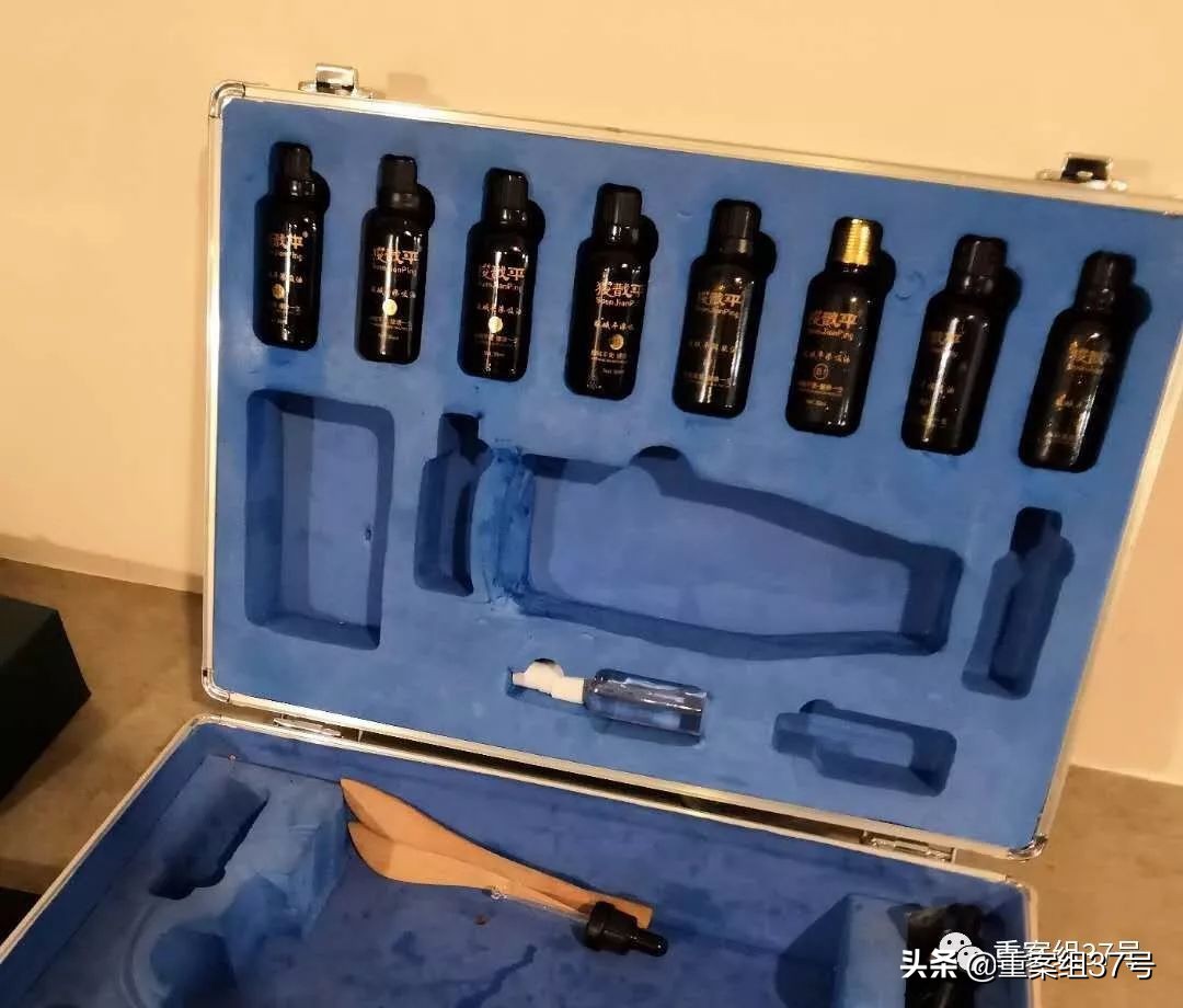 华林酸碱平衡是直销吗,华林酸碱平最新事件