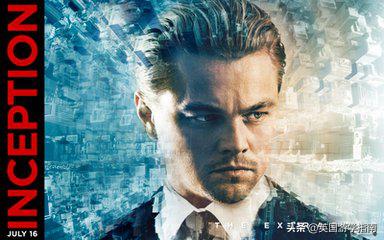 101部豆瓣9分以上逆天高分电影,豆瓣评分90以上的100部电影