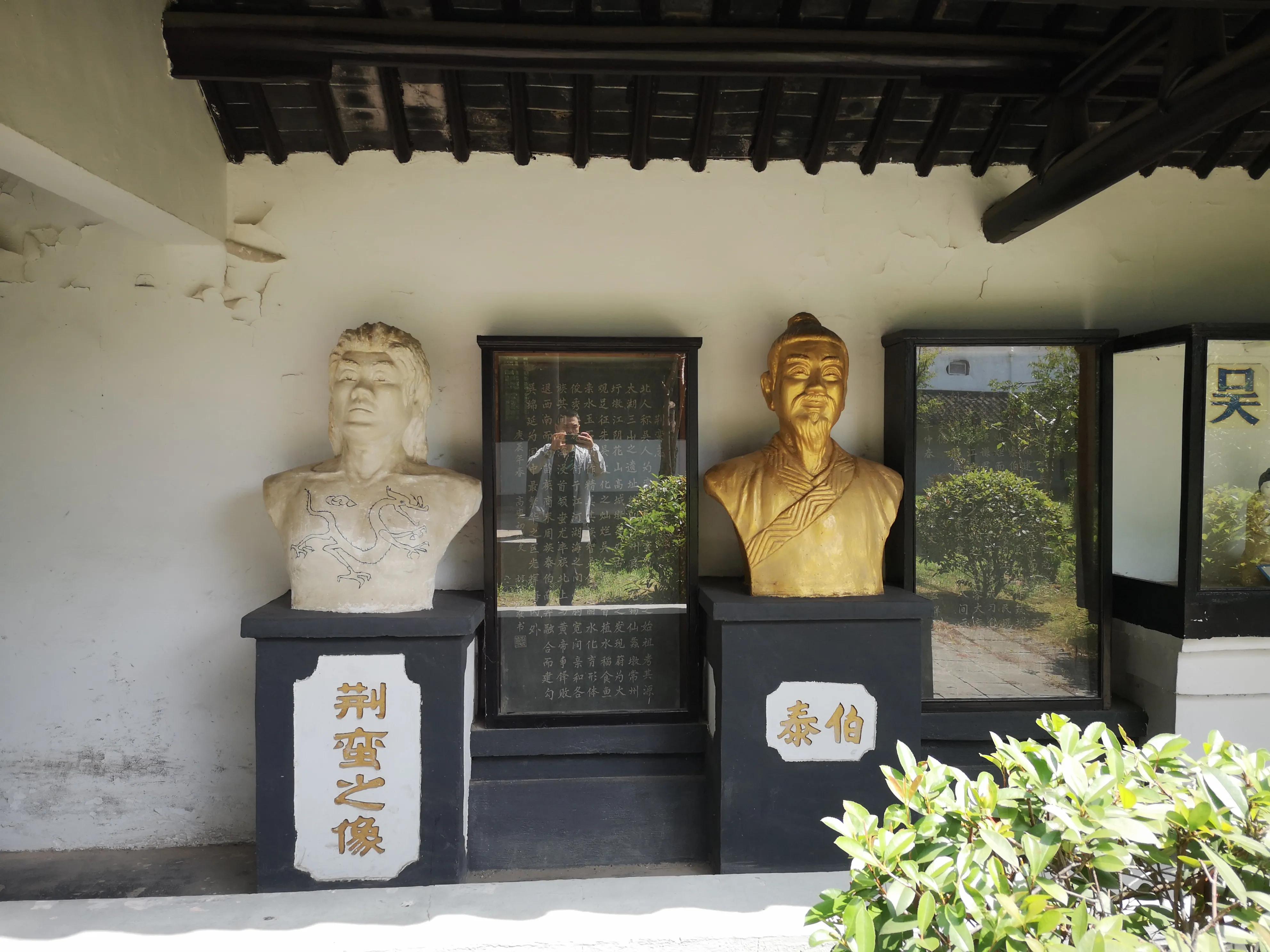 五一假期驾长安cs75游玩中山公园,自驾长安cs75一起去看金山岭长城