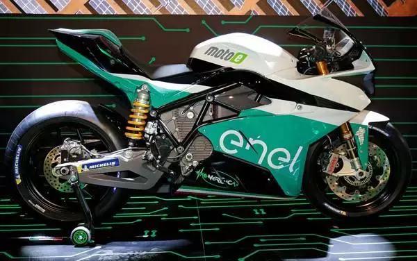 石家庄国际中心车展,六月石家庄国际车展