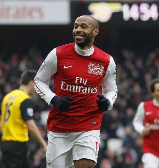 閰嬮暱鐞冨満鍜屾捣甯冮噷鐞冨満,娴峰竷閲岀悆鍦哄拰閰嬮暱鐞冨満