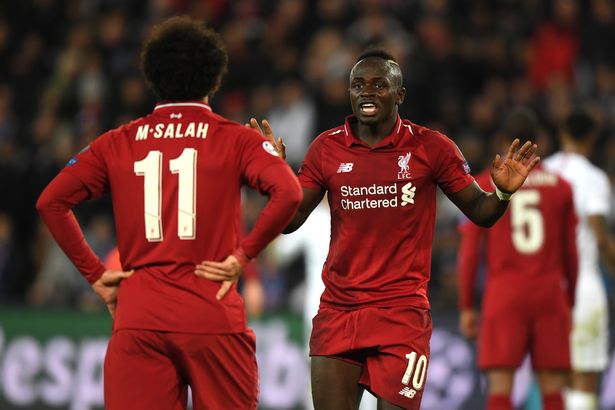 cctv5直播曼城vs曼联,cctv5英超直播曼市德比