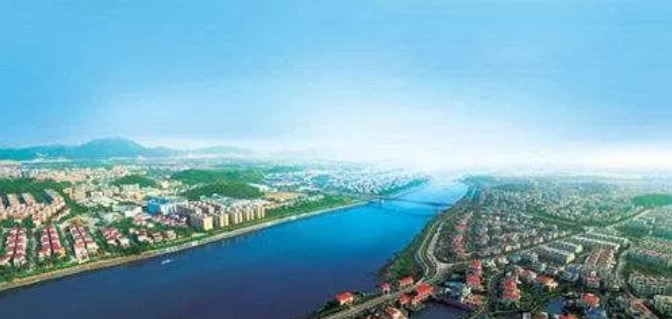 地产策划35岁以后如何转型,地产策划都转行摆摊