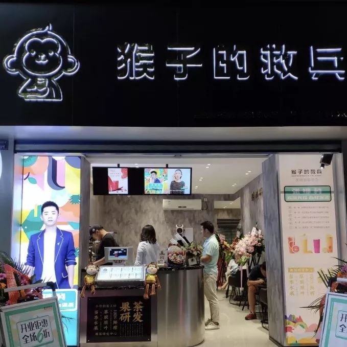 10块钱吃垮川大后街25家店，快快收藏