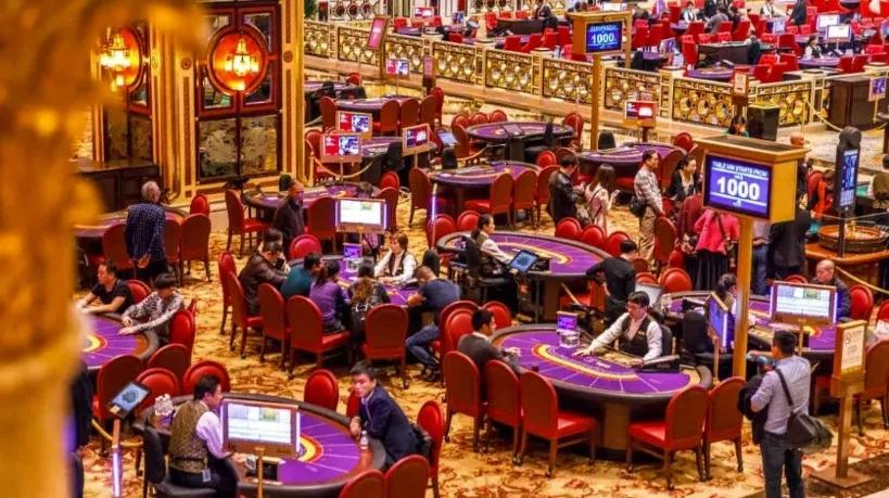 从黑社会逆袭到影帝古天乐,从黑社会老大到985名校的逆袭