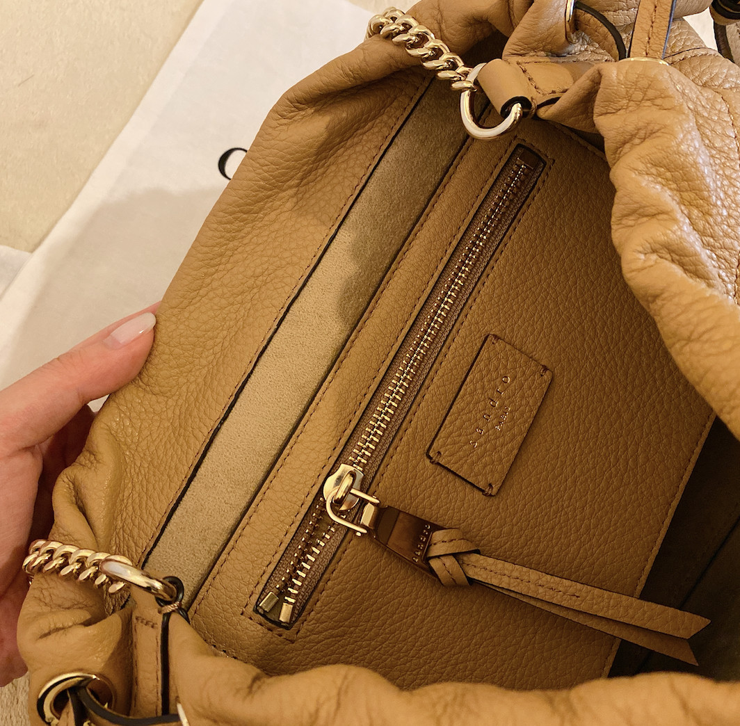 包开箱爱马仕价格,包开箱香奈儿