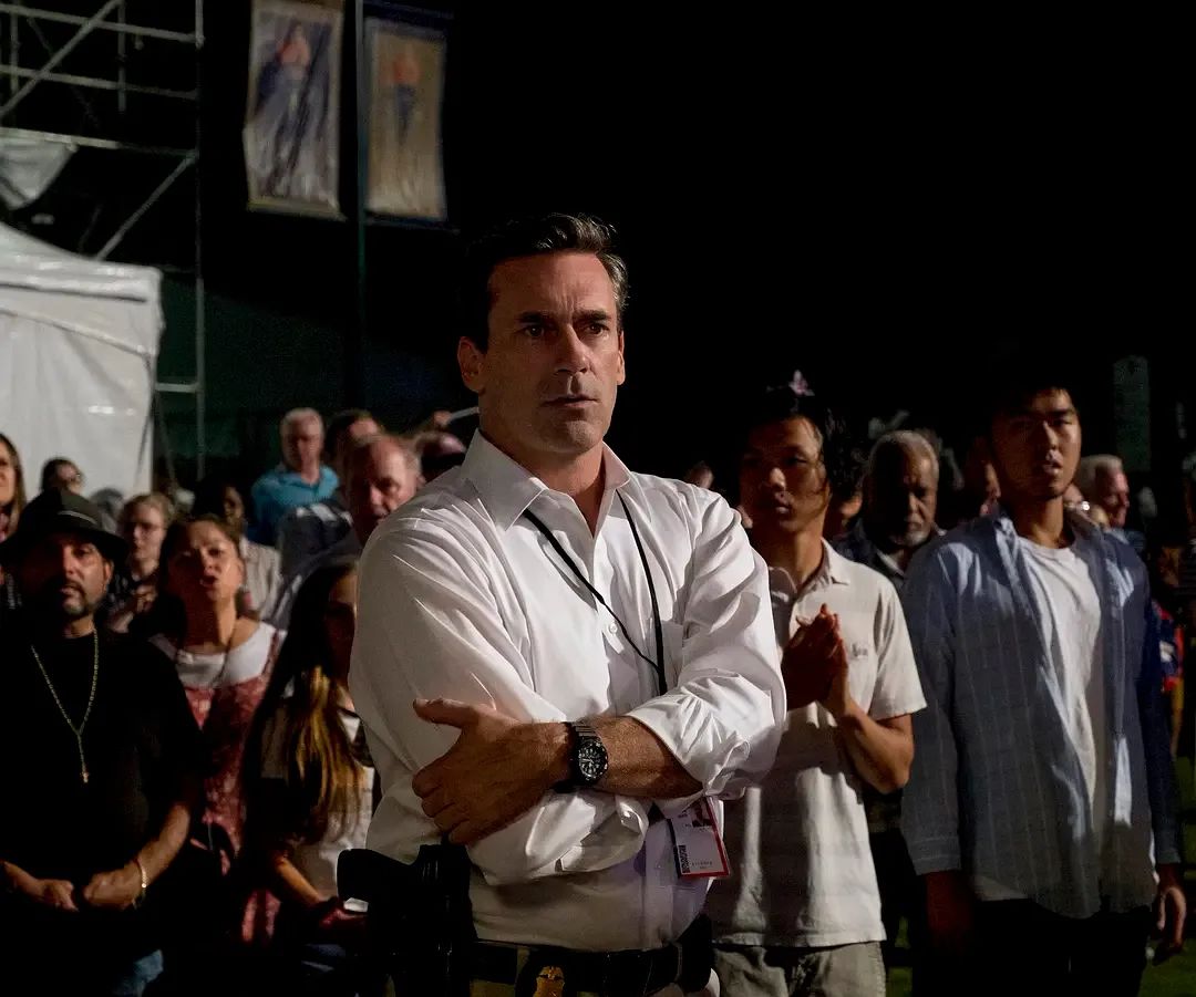 十大电影小妇人,小妇人2020电影