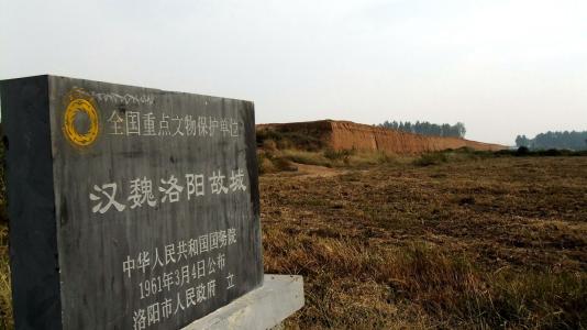 为什么说张衡是杰出的科学家,张衡是文学家还是天文学家