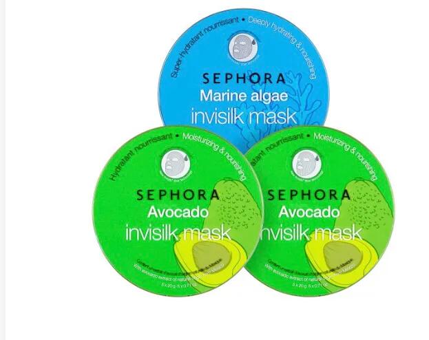 sephora丝芙兰官网买优惠码,丝芙兰sephora2019年11月13号