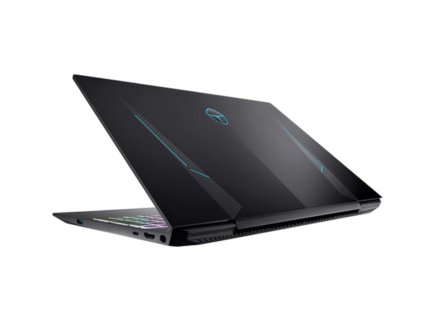 选购笔记本电脑主要看哪些配置,如何挑选笔记本电脑的配置和参数