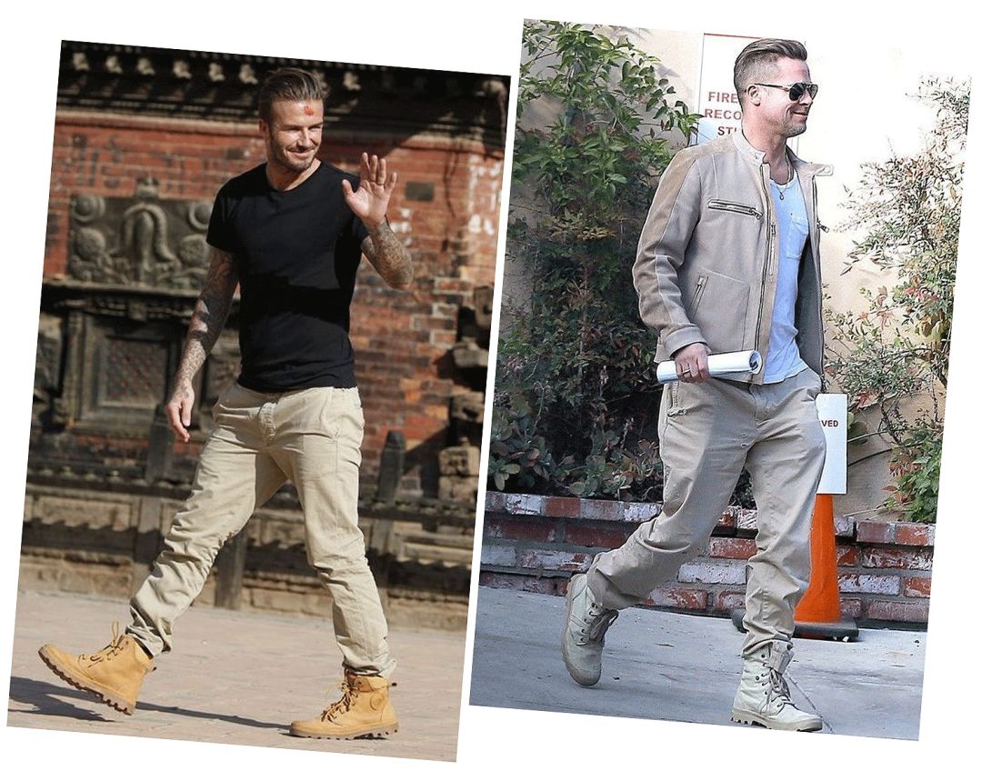 比匡威好的帆布鞋,比匡威万斯好的帆布鞋