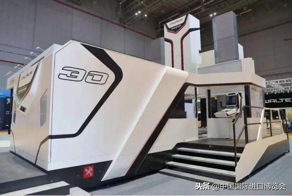 第四届进口博览会明星产品,进口博览会产品清单