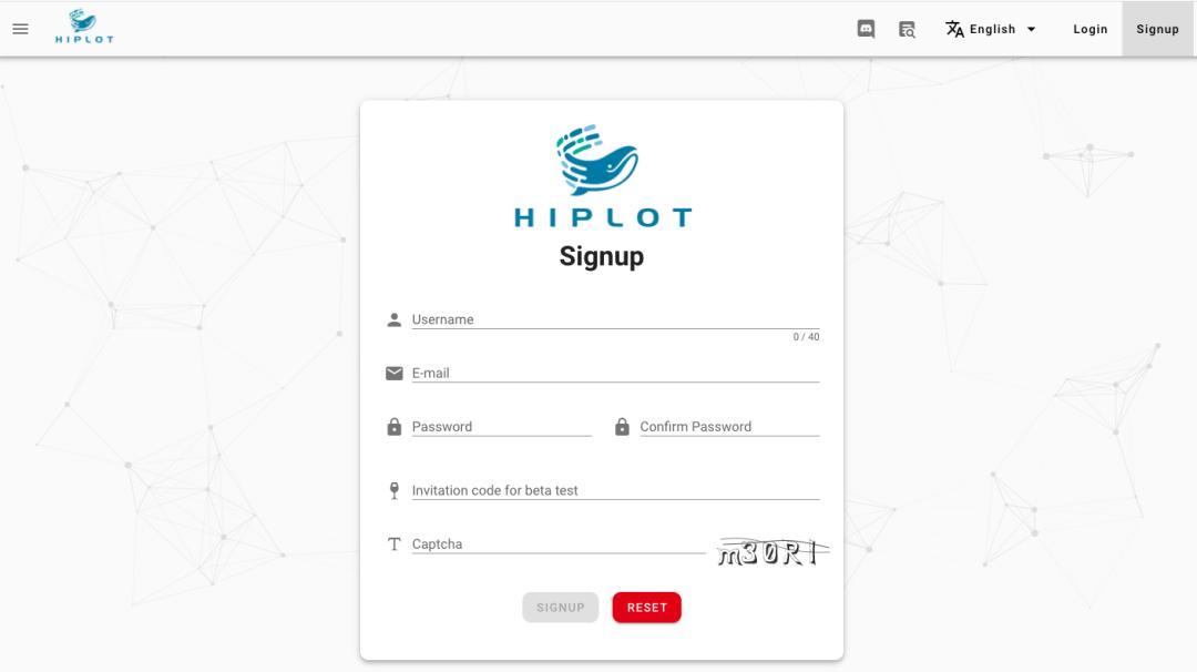 科研猫图片,科研猫