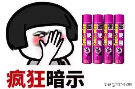 夏天最爱登门拜访惠州人的虫子，满屏全都是惊吓