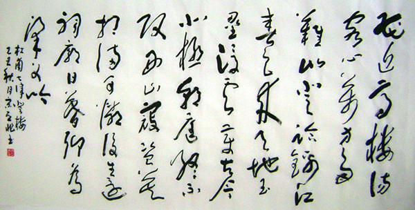 写“时评”怼皇帝，骂大臣，杜甫生前不如李白走红，不是有没理由