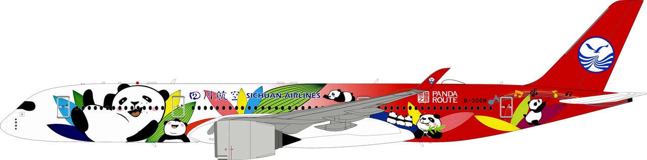 中国飞机机长讲课视频全集,简述中国民航客机的基本情况