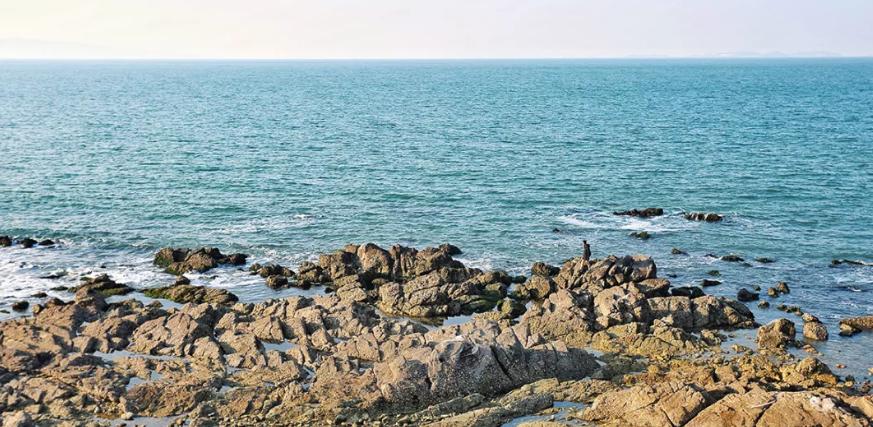 比普吉岛少的岛,比巴厘岛好玩的岛