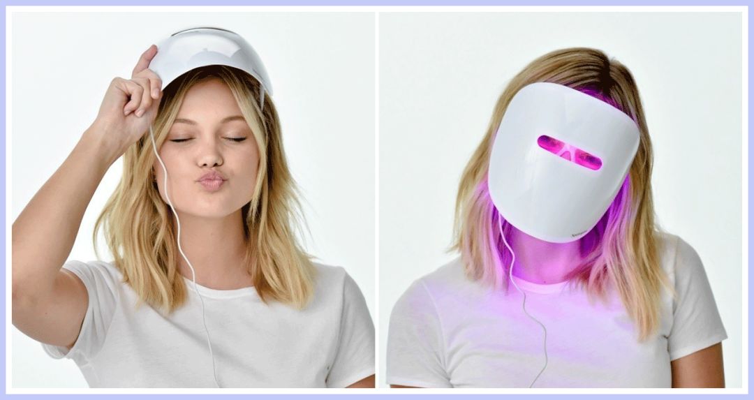 痘印痘坑目前治疗方法哪个最好,医美机构靠药物去痘印痘坑可靠吗