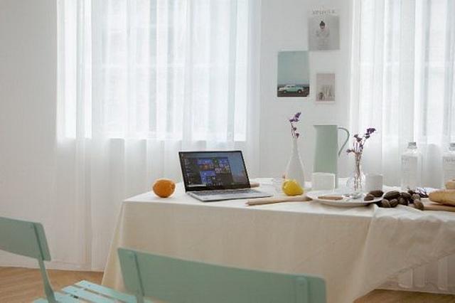 mx350独显和核显哪个好,轻薄本独显mx350游戏