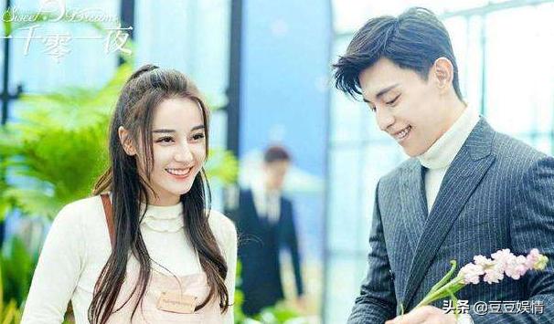 邓伦讨厌的女生是她？问及理由，让网友也是苦笑不得