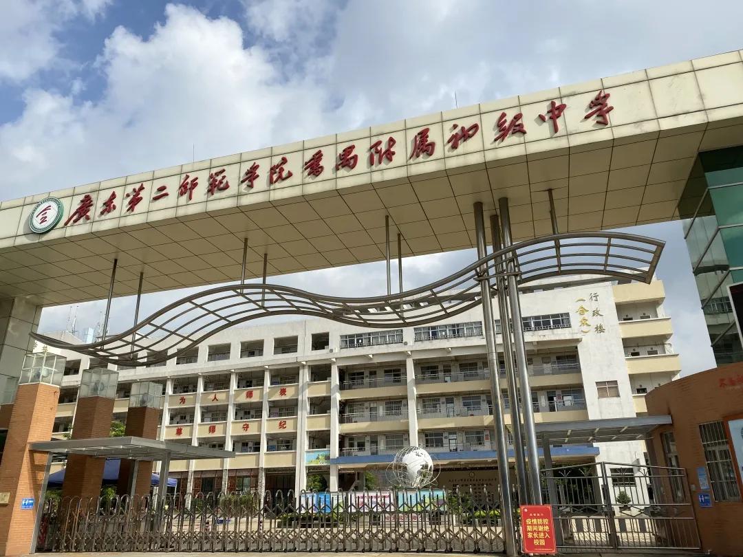 诗词大会学习内容,诗词大会学习