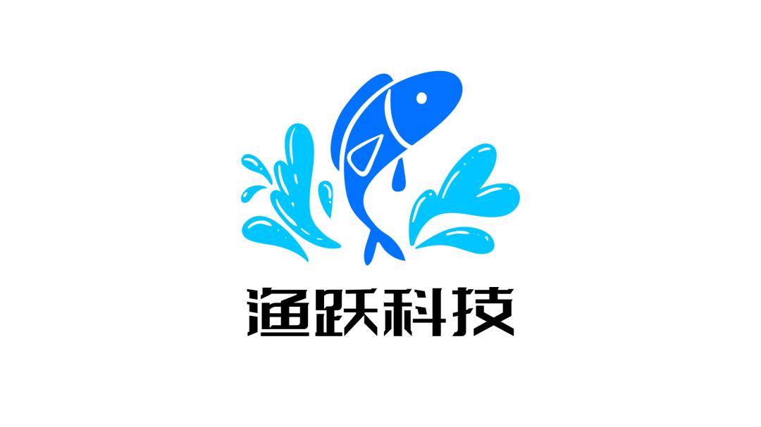 创业路演ppt大概多少页合适,创业路演ppt风格