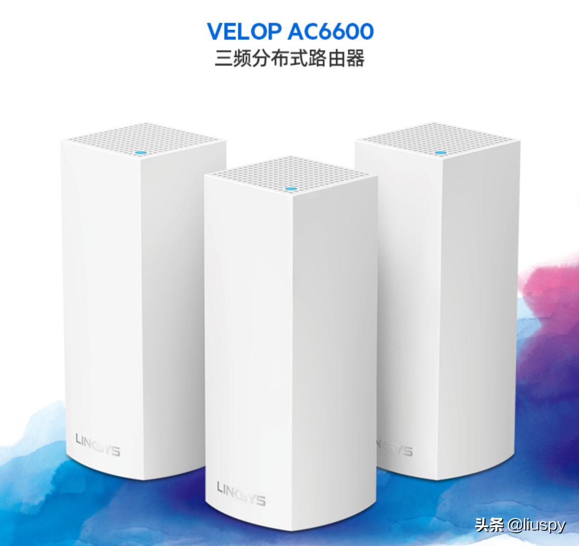 wifi面板好还是mesh好,wifi和mesh哪个好