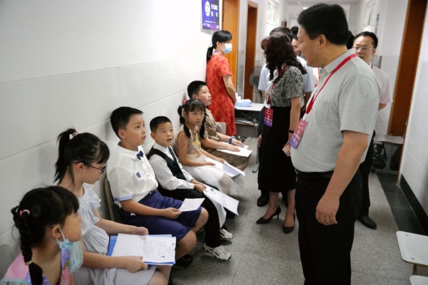 四川音乐学院社会考级查询,四川音乐学院艺术考级中心