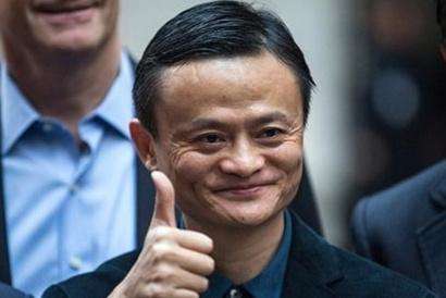 花呗提额诈骗真实案审判结果,花呗涉及多少钱才会被判刑