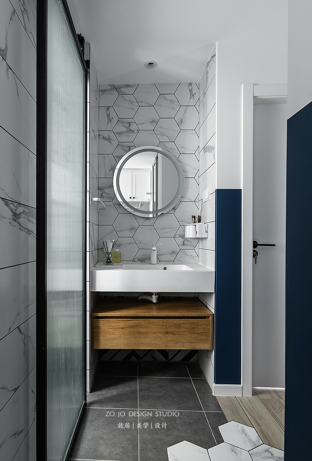 装修好的房子不做定制柜,新房装修需要多少定制柜