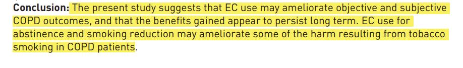 慢阻肺新药可以改善肺功能吗,慢阻肺病人能用氧疗吗