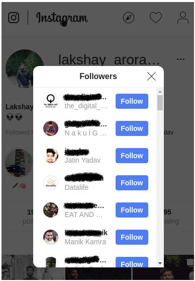 python爬虫爬取微信聊天记录,如何利用python爬取网页数据