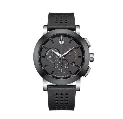 适合学生党戴的高颜值千元手表,高中生适合戴哪一款卡西欧的手表