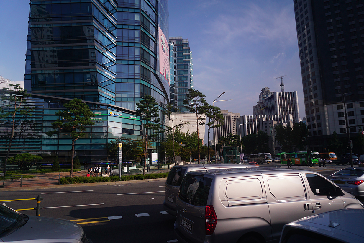 2022年韩国入境新政策详细汇总,韩国最新入境流程及注意事项