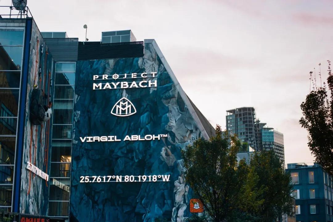 Forever21母公司估值达127亿美元；UR广晟旗舰店年销售额突破亿元